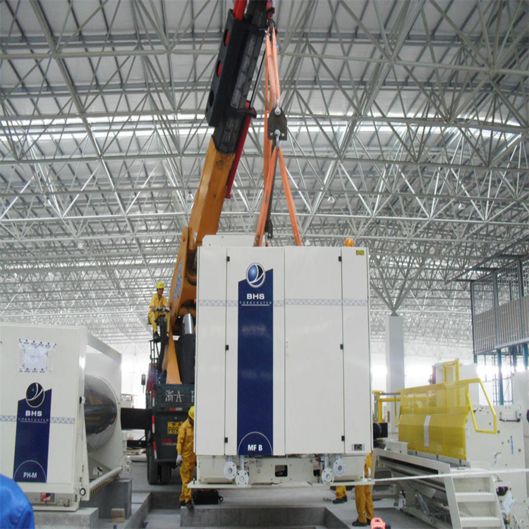 浠水同城随车吊租赁电话|35吨随车吊|就近快速响应